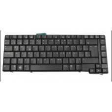 Teclado PT HP 6730B Teclado PT HP 6730B